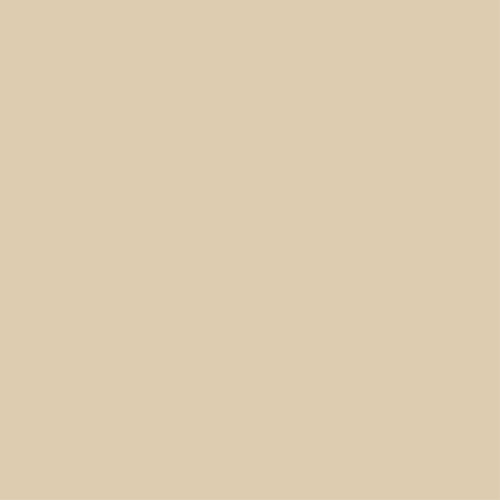 Pintura interior satinado reveton blanco pro 4l 1510-g90y verde seco empolvado de la marca REVETÓN en acabado de color Beige fabricado en Varios, ver descripción