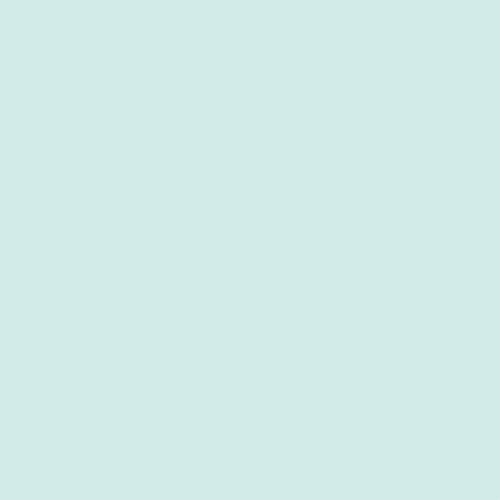 Pintura interior satinado reveton blanco pro 4l 2030-b30g azul verdoso luminoso de la marca REVETÓN en acabado de color Verde fabricado en Varios, ver descripción