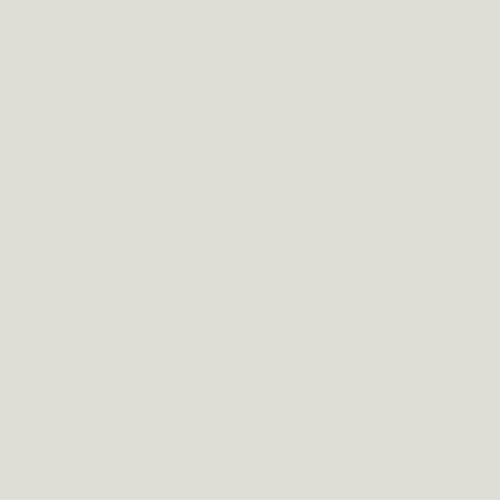 Pintura interior satinado reveton pro 4l 2030-r90b azul scandi oscuro de la marca REVETÓN en acabado de color Gris / plata fabricado en Varios, ver descripción