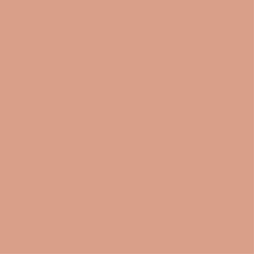 Pintura interior satinado reveton blanco pro 4l 1020-r20b rosa empolvado de la marca REVETÓN en acabado de color Naranja / cobre fabricado en Varios, ver descripción