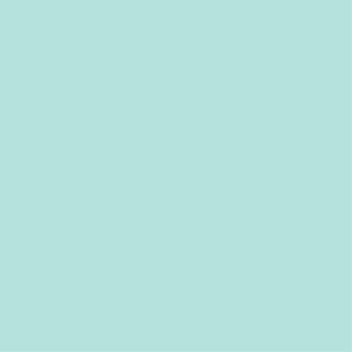 Pintura interior satinado reveton pro 4l 3020-g10y verde oliva empolvado de la marca REVETÓN en acabado de color Verde fabricado en Varios, ver descripción