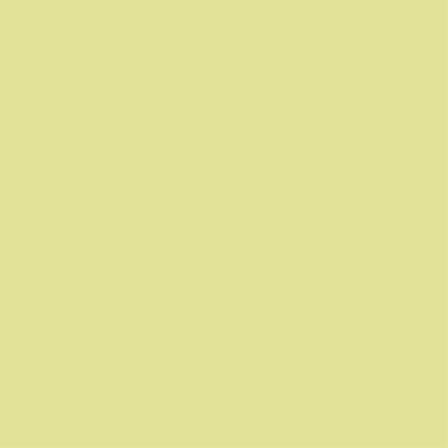 Tester de pintura mate 0.375l 0530-b30g azul caribe muy luminoso de la marca REVETÓN en acabado de color Verde fabricado en Varios, ver descripción