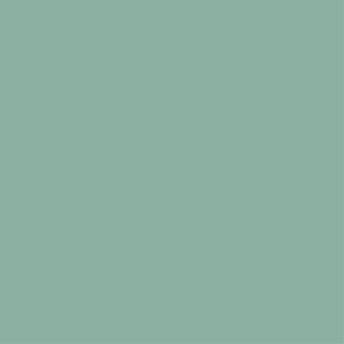Tester de pintura mate 0.375l 1010-g verde agua muy luminoso de la marca REVETÓN en acabado de color Verde fabricado en Varios, ver descripción