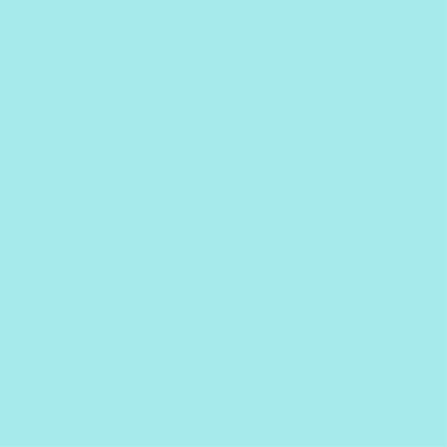 Tester de pintura mate 0.375l 0530-b30g azul caribe muy luminoso de la marca REVETÓN en acabado de color Azul fabricado en Varios, ver descripción