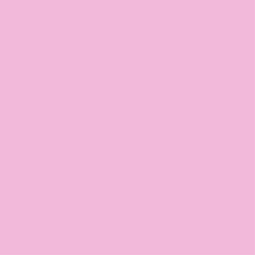 Tester interior mate 0.375l 0540-r30b rosa violeta muy luminoso