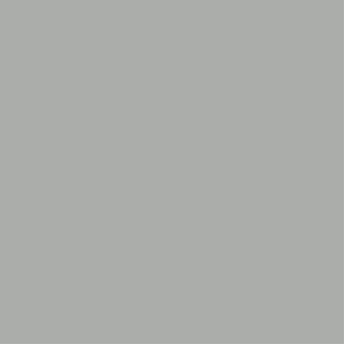 Tester de pintura mate 0.375l 1005-b20g azul verdoso muy luminoso de la marca REVETÓN en acabado de color Gris / plata fabricado en Varios, ver descripción