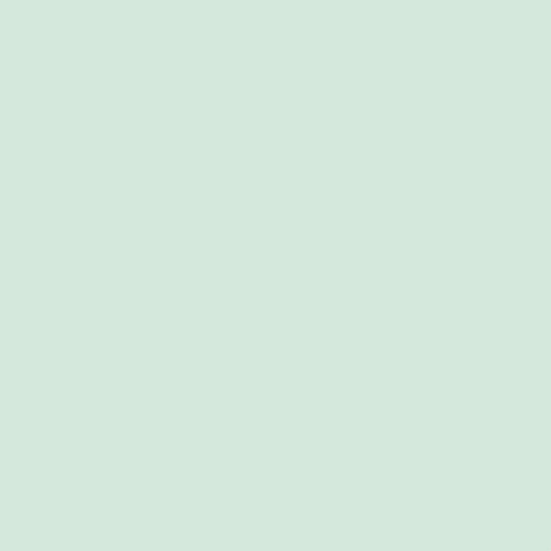Pintura interior satinado reveton pro 4l 5000-n gris estandar oscuro de la marca REVETÓN en acabado de color Verde fabricado en Varios, ver descripción