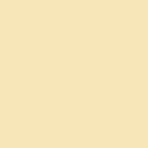 Tester de pintura mate 0.375l 2020-b30g azul verdoso empolvado de la marca REVETÓN en acabado de color Amarillo / dorado fabricado en Varios, ver descripción