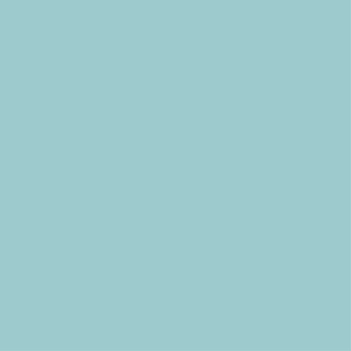 Tester de pintura mate 0.375l 2020-b30g azul verdoso empolvado de la marca REVETÓN en acabado de color Azul fabricado en Varios, ver descripción