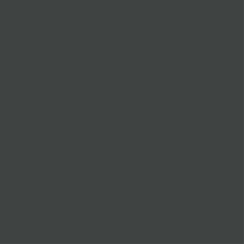 Tester de pintura mate 0.375l 1515-r90b azul scandi empolvado de la marca REVETÓN en acabado de color Negro fabricado en Varios, ver descripción