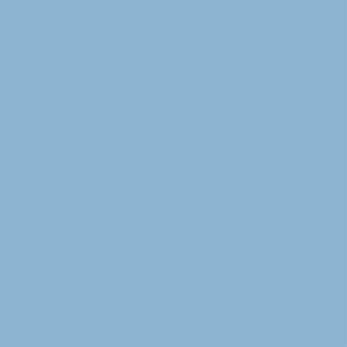 Tester de pintura mate 0.375l 0530-b10g azul mar muy luminoso de la marca REVETÓN en acabado de color Azul fabricado en Varios, ver descripción