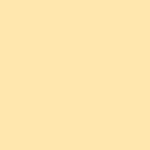 Tester interior mate 0.375l 0520-y20r amarillo anaranjado muy luminoso