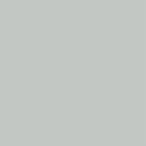 Tester de pintura mate 0.375l 1040-r60b lila azulado luminoso de la marca REVETÓN en acabado de color Gris / plata fabricado en Varios, ver descripción