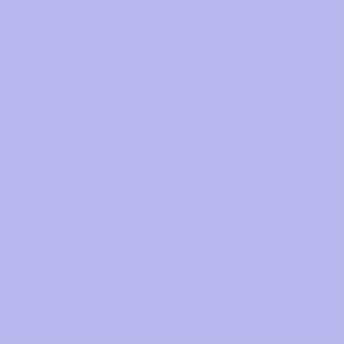 Tester interior mate 0.375l 1040-r60b lila azulado luminoso