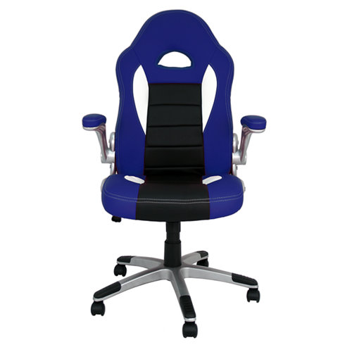 Mosquitera fija blanca con velcro adhesivo de 150x250 cm 27 Silla de gaming victoria azul/negro