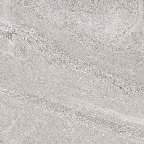 Suelo porcelánico alpi 60x60 cm gris exterior