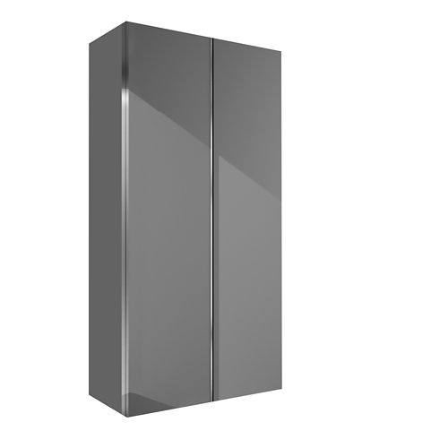 Puerta corredera cristal bonn uñero y condena 72,5x203 cm 27 Armario spaceo home mallorca textil correderas interior textil 240x160x60cm