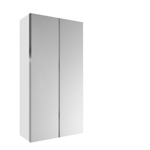 Ventana pvc artens nogal oscilobatiente persiana 120x119 cm guía 24 Armario spaceo home mallorca blanco corredera interior blanco 240x120x60cm