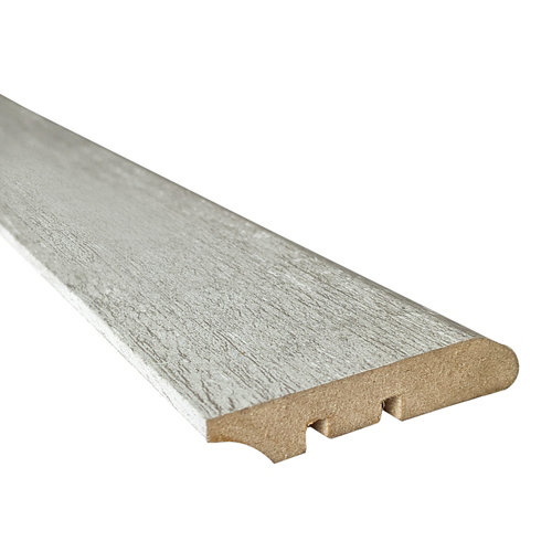 Rodapié mdf urban chic 60x12x2600mm