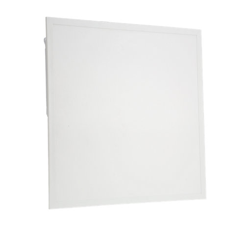 Pack 2 paneles led de 29.5 w cuadrados
