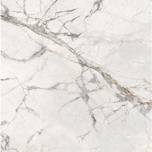 Suelo porcelánico artens marmi 60x60 cm interior