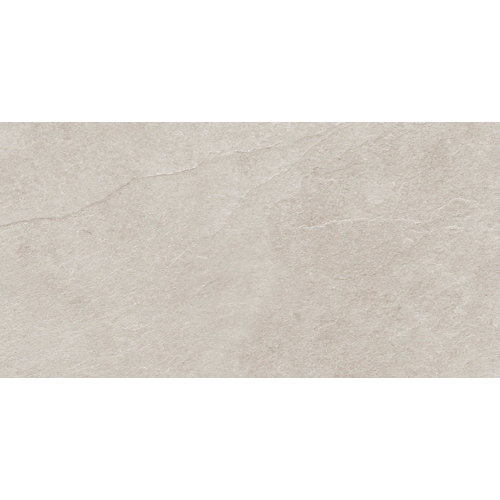 Pavimento gres esp. andujar terra 33.33x33.33 23 Revestimiento artens artik almond 32x62,5 cm