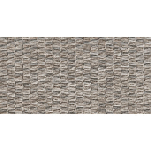 Revestimiento canyon decorativo 32x62,5 cm