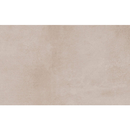 Baldosa de 37x75 cm en color beige 23 Pavimento eastbourne arena 40,8x66,2 cm