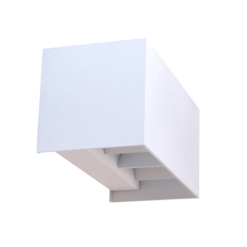 Luz guía de enchufe led ledvance shine blanca luz multicolor