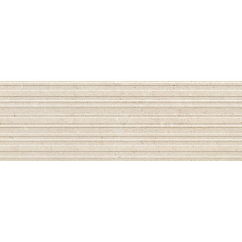 Porcelanico esmaltado springwood natural mt 15x90 28 Revestimiento wellness 33x100 color real marfil