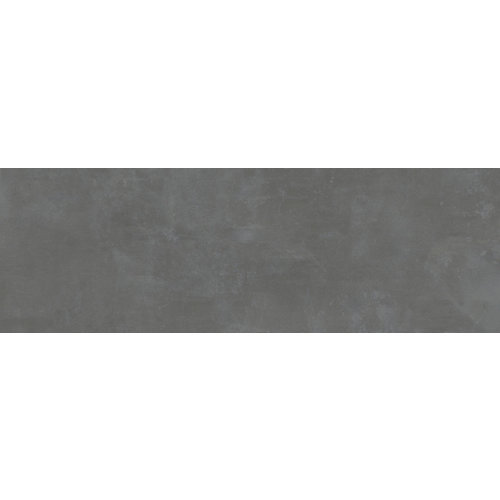 Rodapie carnac 8x40 gris romado y pint 25 Revestimiento new spazio 33x100 color negro