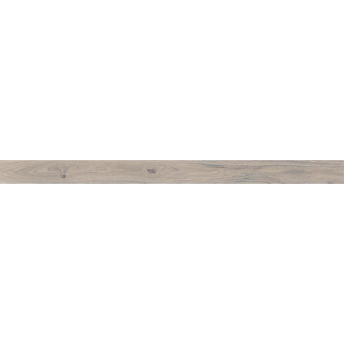 Revestimiento artens artic white glossy 30x60 cm 26 Rodapié oslo gris 150x10 cm