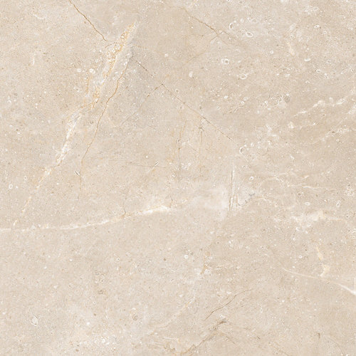 Porcelanico esmaltado kirova encina mt 15x90 27 Pavimento cerámico 120x120 cm ar marmi siena