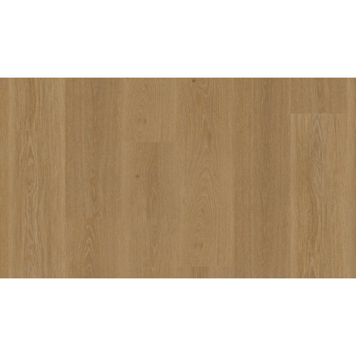 Lama vinílica tarkett starfloor clic solid 55 de color beige