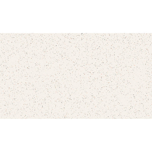 Lama vinílica tarkett starfloor clic solid 55 de color gris