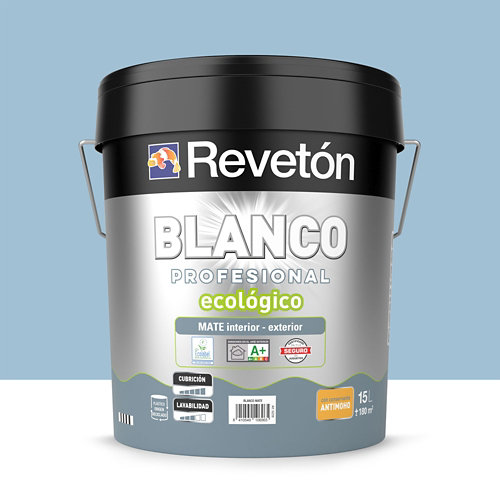 Lote de pintura efecto terciopelo osaka damasco naranja 20 Pintura interior mate reveton pro 15l 2020-r90b azul scandi empolvado