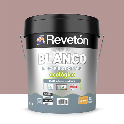Lote de pintura efecto terciopelo osaka damasco naranja 18 Pintura interior mate reveton pro 15l 3020-r rojo rosado oscuro