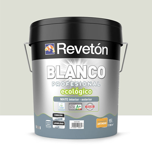 Pintura decorativa con efectos magic dream osaka 1l purple de la marca REVETÓN en acabado de color Verde fabricado en Varios, ver descripción