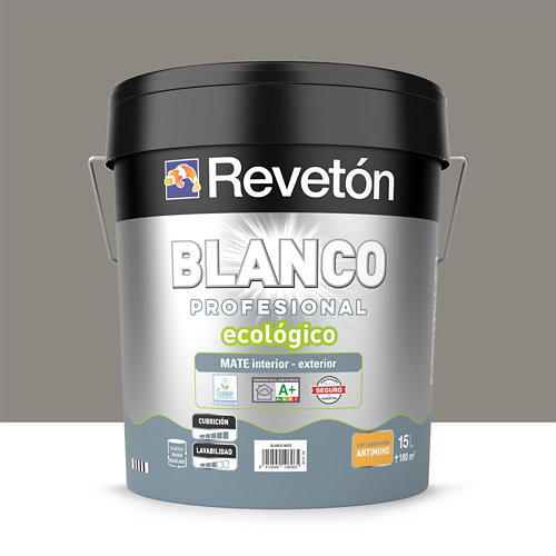 Spray pintura montana pro metalizado verde r-6035 400ml