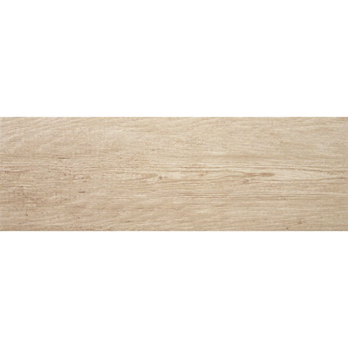 Suelo artens baya 20.5x61.5 cm taupe interior