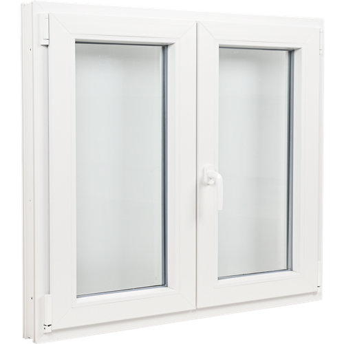 Puerta de interior corredera viena wengué de 72.5 cm 23 Ventana pvc artens blanca oscilobatiente 120x100 cm