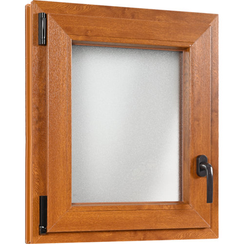 Mosquitera ventana blanco 46x94,5 cm 27 Ventana pvc artens roble oscilobatiente izquierda 60x70 cm