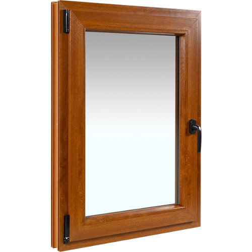 Cesta de tejido de 15x31x31 cm plegable 28 Ventana pvc artens roble oscilobatiente izquierda 75x100 cm