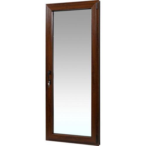 Estantería spaceo kub 4 cubos gris 70.4x70x31.7cm 25 Balconera pvc artens nogal oscilobatiente derecha 85x210 cm cerradura
