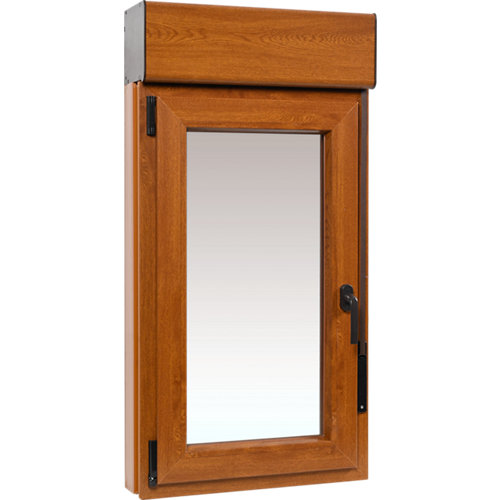 Cola blumecril suelos y paredes 1 kg 24 Ventana pvc artens roble oscilobatiente persiana izquierda 60x119 cm guía