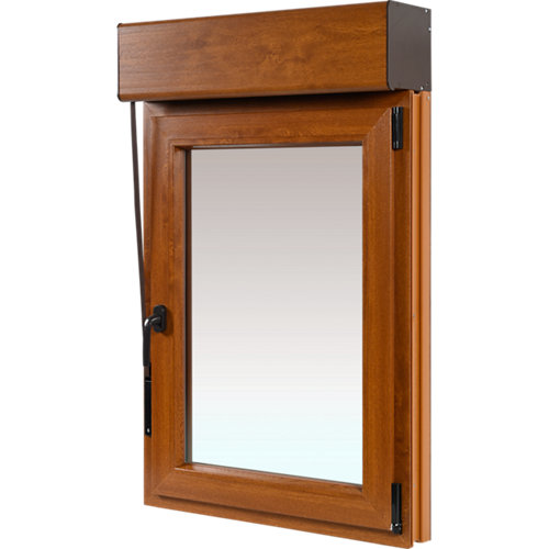 Mosquitera enrollable elite blanca para puerta de 140x220 cm (ancho x alto) 28 Ventana pvc artens roble oscilobatiente persiana derecha 75x119 cm