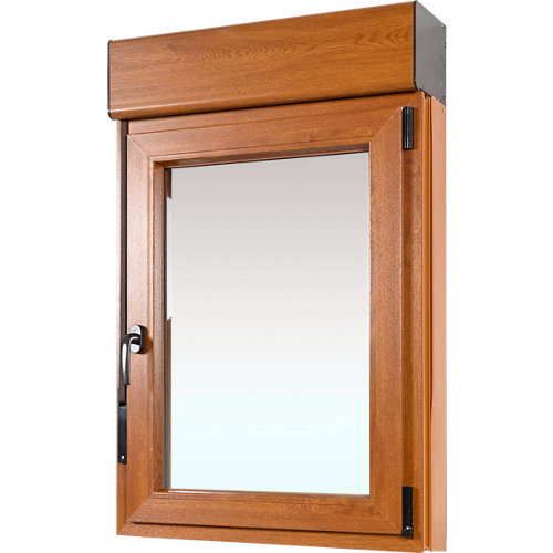 puerta mónaco blanco de apertura derecha de 92.5 cm 28 Ventana pvc artens roble oscilobatiente persiana derecha 75x119 cm guía