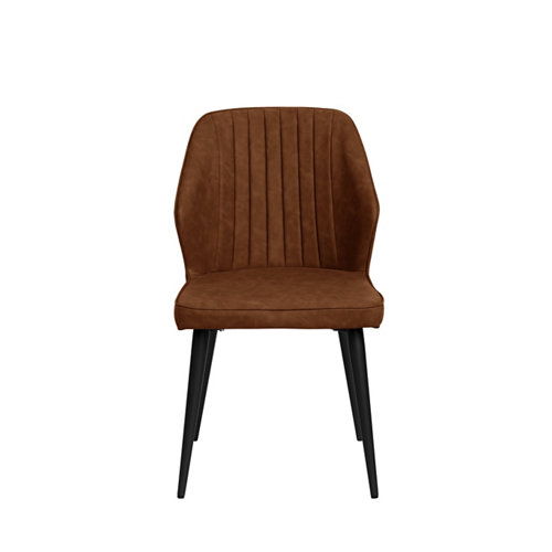 puerta lucerna plus blanco de apertura derecha de 145 cm 28 Silla de comedor triana avellana pack 4 unidades