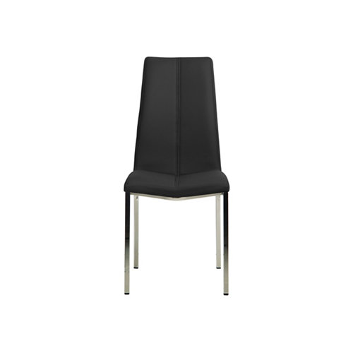 Tela para toldo kronos essencial granate 3,5x2,5 m 24 Silla de comedor marian negro pack 4 unidades