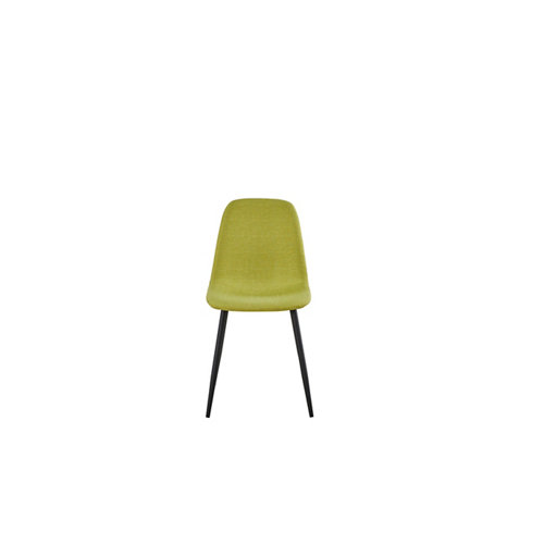 puerta noruega wengué de apertura izquierda de 82.5 cm 28 Silla de comedor margot lima pack 4 unidades